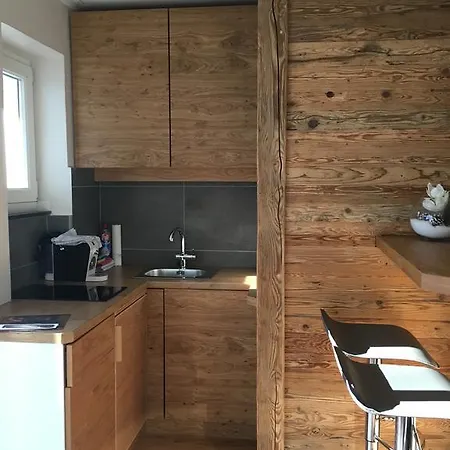 Kitz-studio كيتزبوهيل