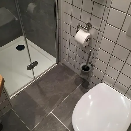 Kitz-studio * كيتزبوهيل