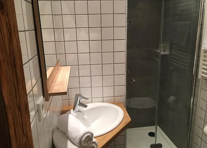 Kitz-studio Appartamento Kitzbühel