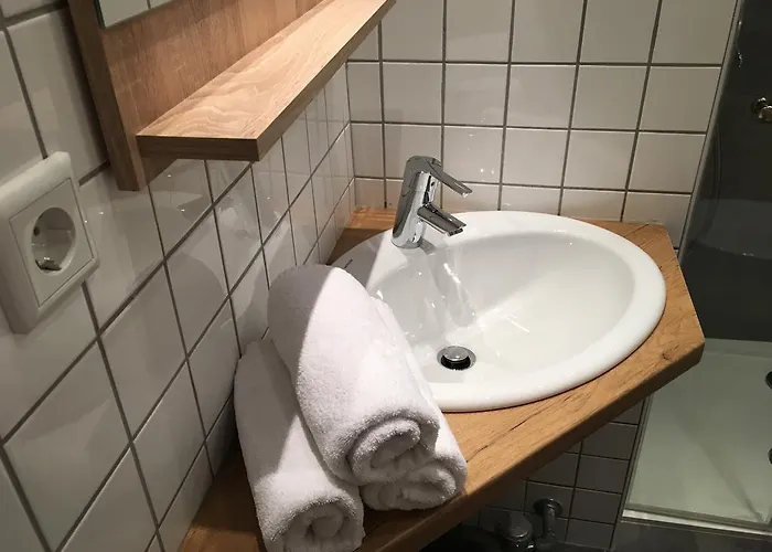 Apartamento Kitz-studio