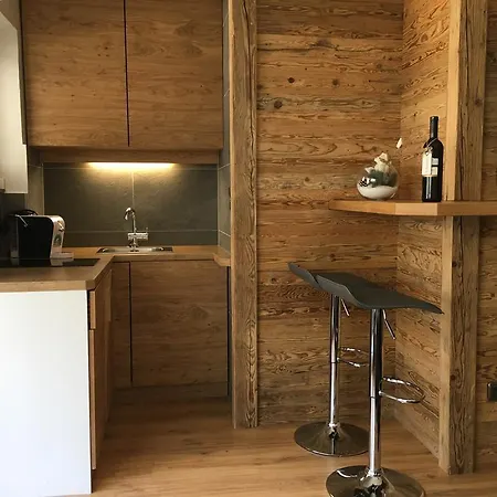 Kitz-studio * 基茨比厄尔