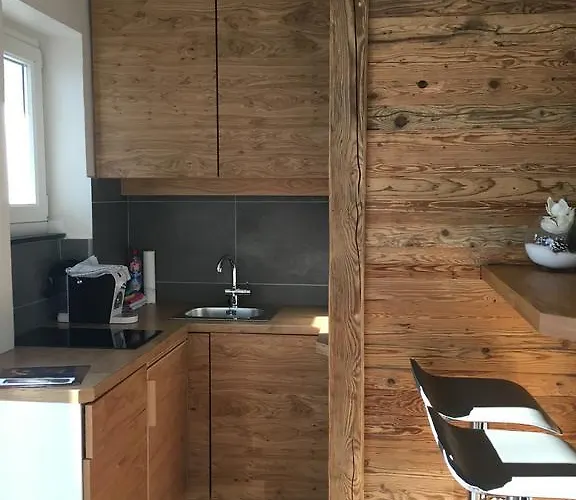 Kitz-studio キッツビュール