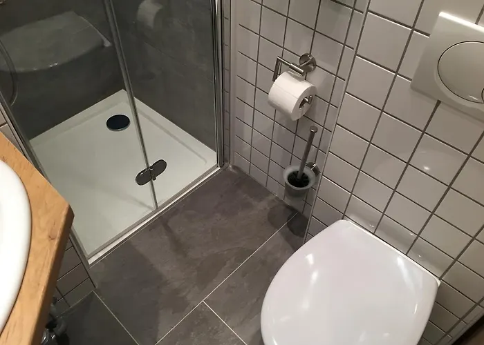 Kitz-studio * キッツビュール